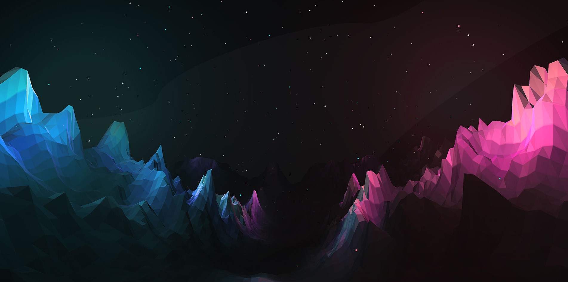 马鞍山装饰公司