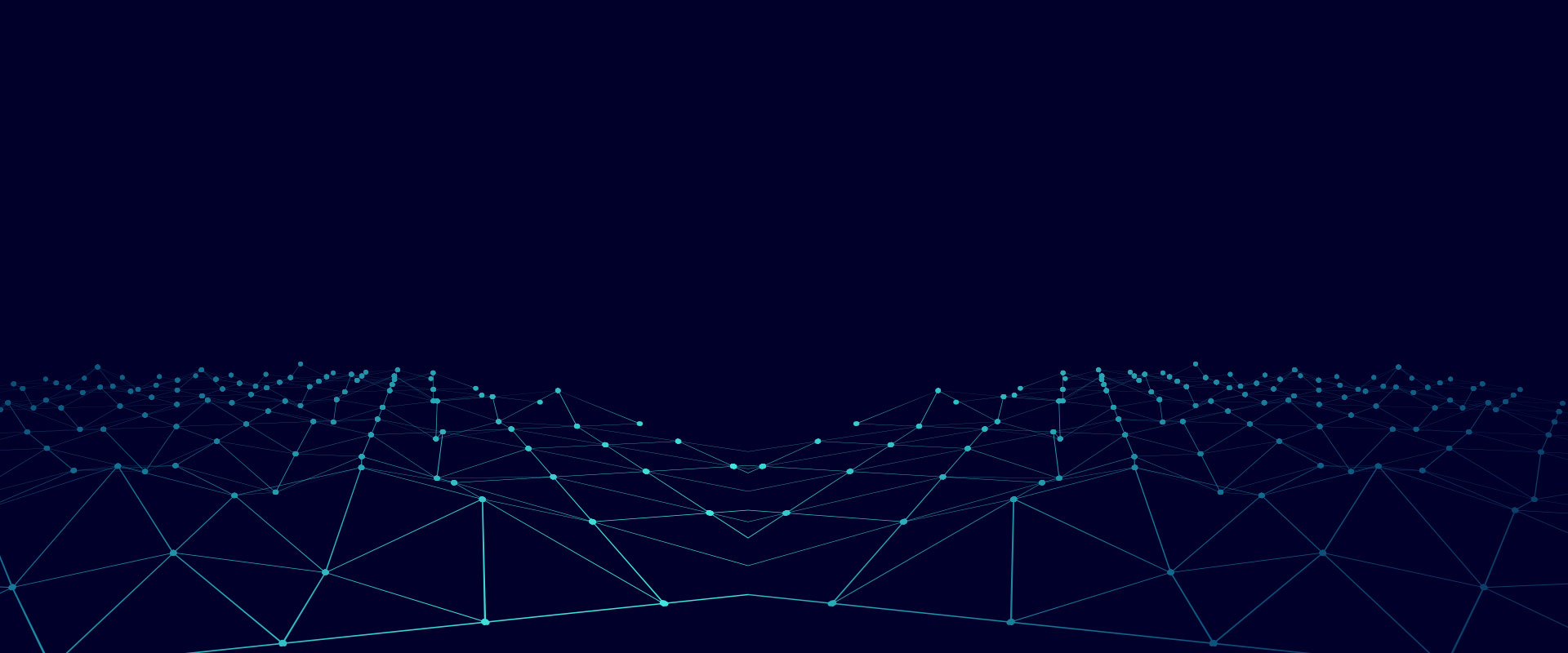 马鞍山装修公司