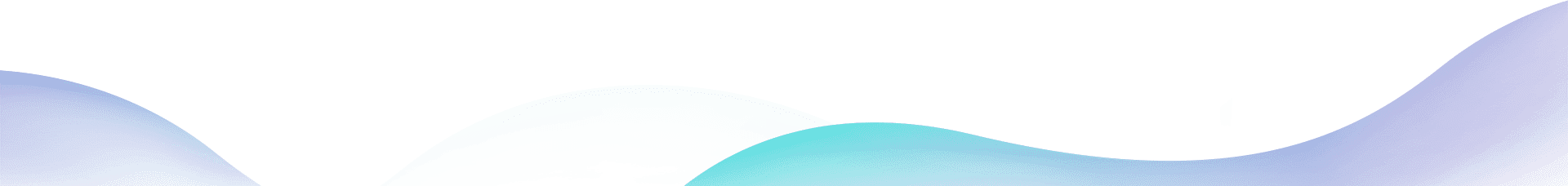 马鞍山装修公司