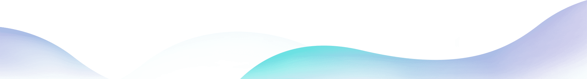 马鞍山办公室装修
