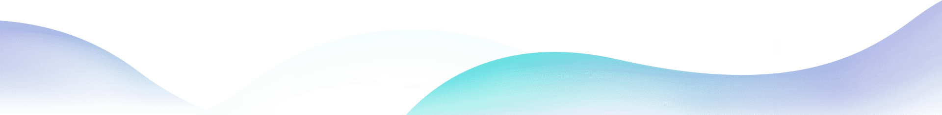 马鞍山厂房装修