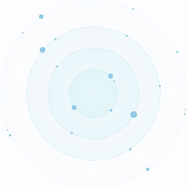 马鞍山写字楼装修