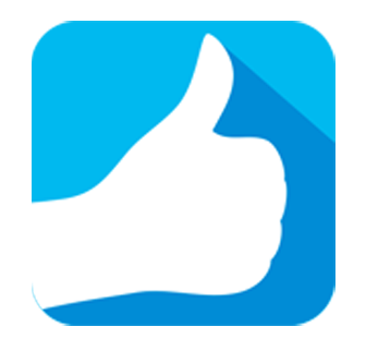 马鞍山装修公司