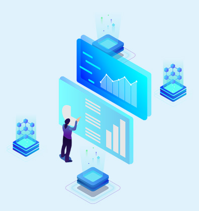 装修报价 202490平装修多少钱