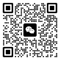 马鞍山装修微信